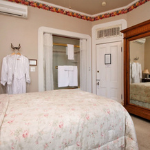 Bradford Place Inn & Gardens, 索诺拉 — 照片 4
