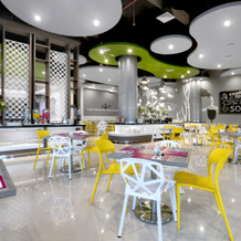 Favehotel Tuban, Тубан — фото 5