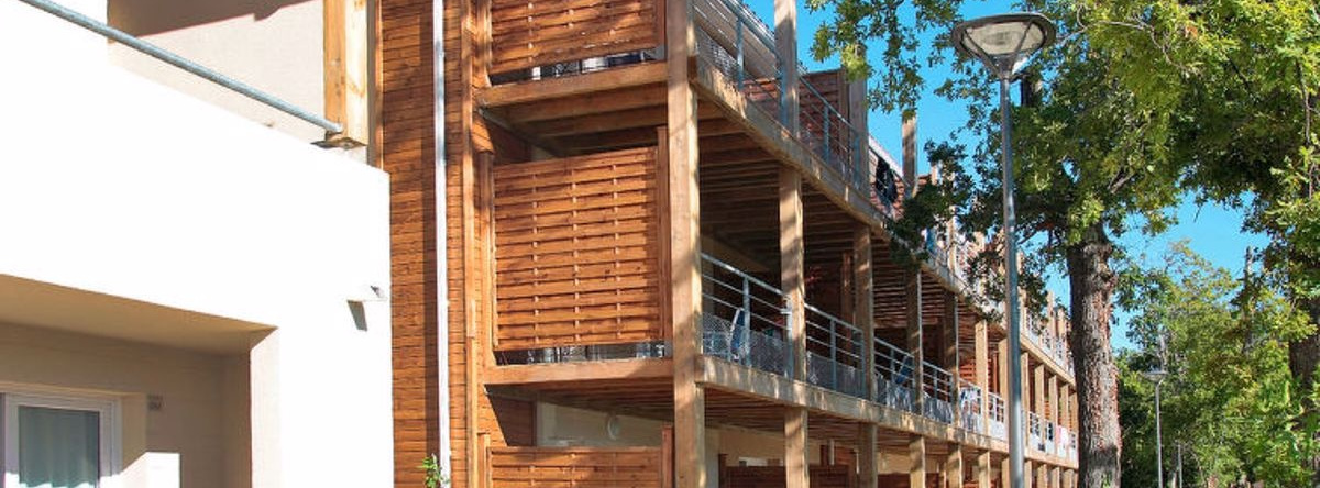 Le Petit Pont (HUT301), 乌尔滕 — 照片 1