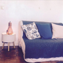 Sweet home near Paris and Disneyland, 尚皮尼-叙尔-马恩 — 照片 5