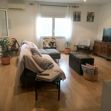 Villa With 5 Bedrooms in Tortosa, With Wonderful Mountain View, Privat, 托尔托萨 — 照片 4