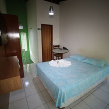 Hotel Igarape, Parauapebas — photo 3