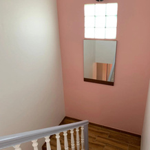 Villa Norah T5 Duplex, Ла-Трините — фото 5