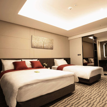 Best Western Plus Jeonju Hotel, Jeonju — photo 3