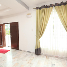Warni Villa 45, Muar — photo 2