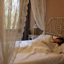 Belvedere Resort ai Colli, 尤加尼山丘地区公园 — 照片 5