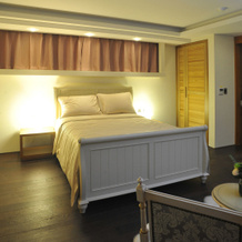 Club Inner Hotel & Resort, Gapyeong — photo 4