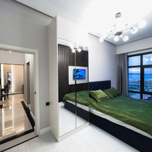 Nomad Apartments, Cholpon-Ata — photo 3