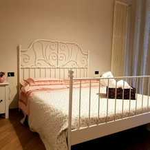 B&B Tre Passi Dalla Torre, 蒙特萨尔基奥 — 照片 3