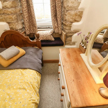 Cobble Cottage, 兰开斯特 — 照片 2
