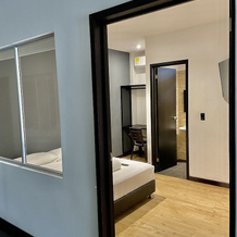 Hotel Zugi Inn, 莱蒂西亚 — 照片 5
