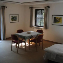 Naturidyll Hotel Hammerschmiede, Антеринг — фото 5