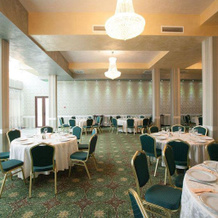 Hotel Romanita, 雷查 — 照片 5