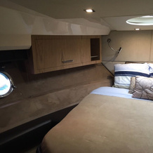 Mogan Yacht Xperience, 莫甘港 — 照片 2