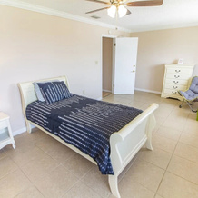 9844dreamdunesfbwh - Dreaming Dunes, Flagler Beach — photo 4