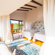 Villa Portol, Marratxi — photo 4
