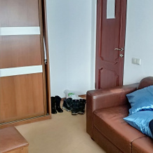 Beloretsk Hotel, Beloreck — photo 4