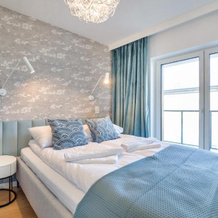 Apartamenty Sun & Snow Plażowa Park, Мендзиводзе — фото 2