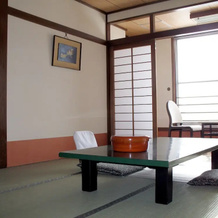 Kohan, Niigata — photo 3
