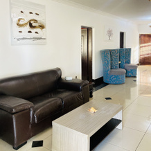 Airport Royal Guest House, Kempton Park — photo 2