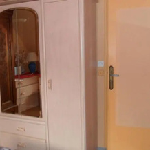Chambre d'Hotes Baie du Mont Saint Michel, 伊雷尔 — 照片 3