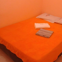 Hotel Shalom, Aracaju — photo 4