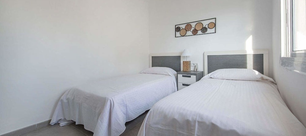 Apartamento Segur, Calafell — photo 1