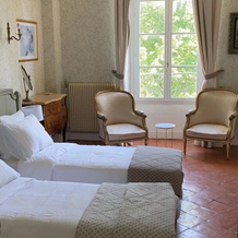La Maison Du Trapel, Виллалье — фото 4