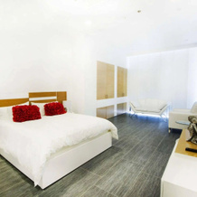 Punta Diamante Premium Hotel, 彼德奎斯塔 — 照片 3