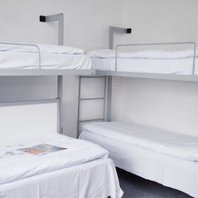 Danhostel Ribe, Ribe — photo 3