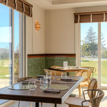 Terradamari Resort & Spa Marina Di Modica, Tapes, 莫迪卡 — 照片 2