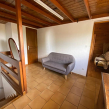 Gites Mas De La Bastide, Жуайез — фото 3
