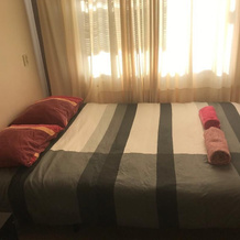 Amsterdam Budget Guesthouse, Амстердам — фото 4
