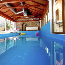 Villa Jucinovi Dvori, 斯塔里格勒-帕克莱尼察 — 照片 4