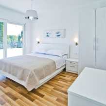 Nice Home in Bogomolje With Outdoor Swimming Pool, Wifi and 3 Bedrooms, 博戈莫列 — 照片 3