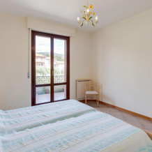 Home in Tuoro sul Trasimeno Near Lago Trasimeno, 托罗苏尔特拉西梅诺 — 照片 5