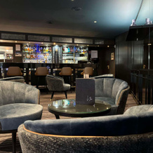 Best Western Plus La Fayette Hotel And Spa, Эпиналь — фото 2