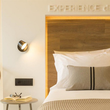 Carian Hotel, Потия — фото 3