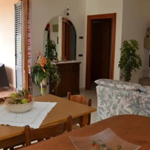Laterina Casa Vacanza, Латерина — фото 3