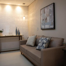 Hotel Maximus Business, Ji Parana — photo 4