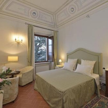 Villa Rocchi, 托里塔迪锡耶纳 — 照片 3
