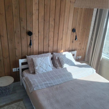Dushevnoe mesto, DP Green — photo 4