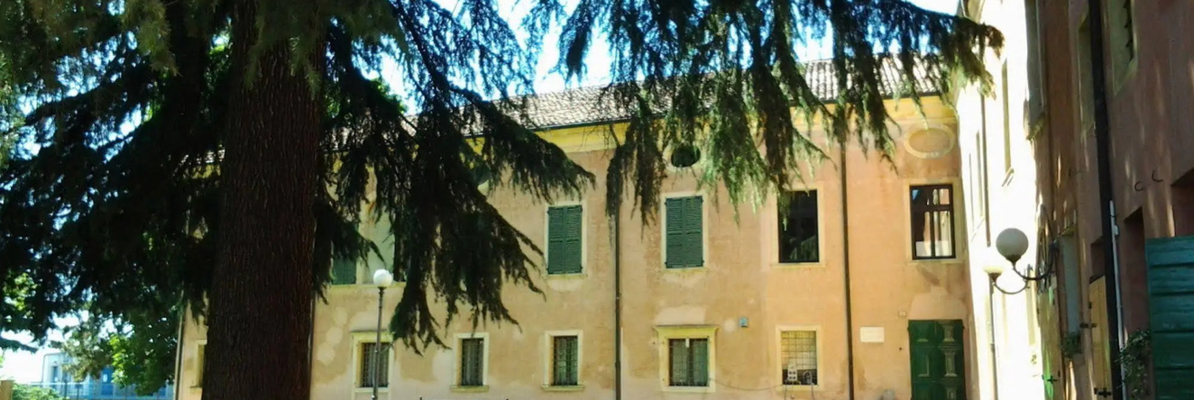 Hotel La Corte, Correzzola — photo 1