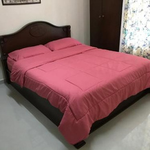 Subang Ville Ehsan Apartment,  Bandar Sunway,, Petaling Jaya — photo 2