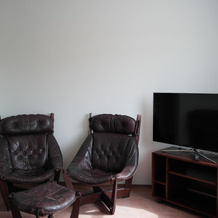Eidavellir Apartments and Rooms, Eidar — photo 2