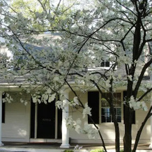 Fox Pond Bed and Breakfast, 马布尔黑德 — 照片 5