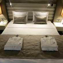 RYS Hotel & Restaurant, Edirne — photo 3