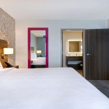 Home2 Suites By Hilton Lincolnshire Chicago, Линкольншир — фото 5
