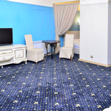 Ingerburgskij Spa-Hotel, Gatchina — photo 5