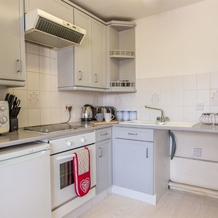 Witham - Executive Apartment, Уитем — фото 3